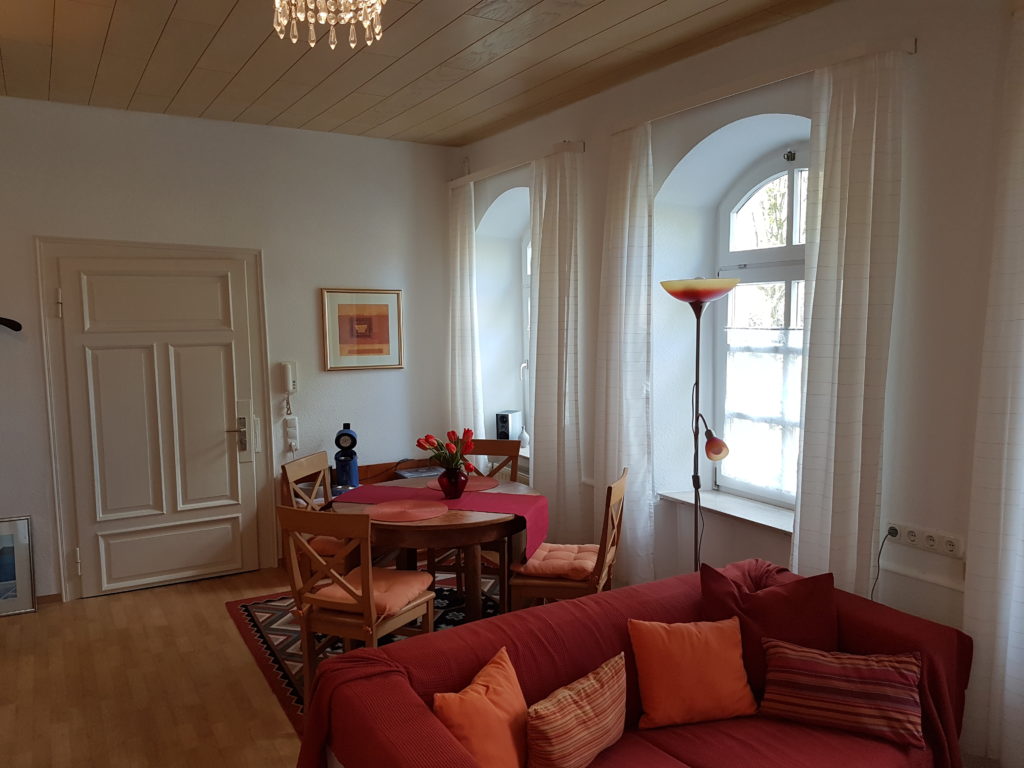 Wohnraum-2
